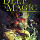 Image for article titled Deep Magic brings exotic spells and wizard schools to your RPG